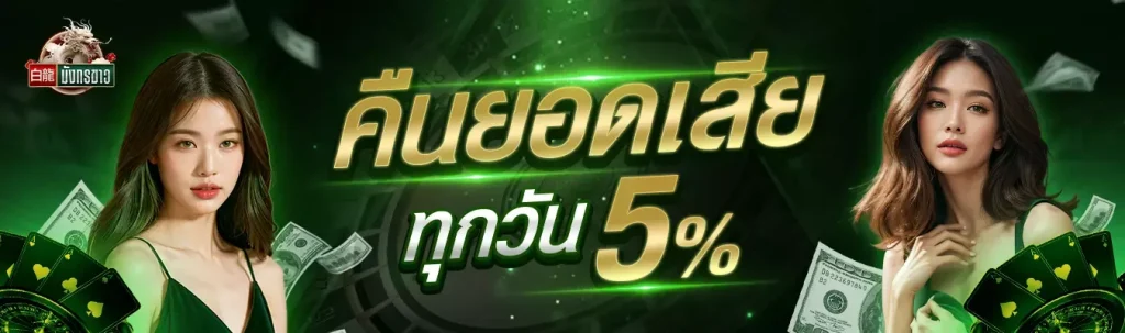 สล็อต มังกรแตก