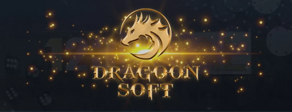 dragon 123 slot